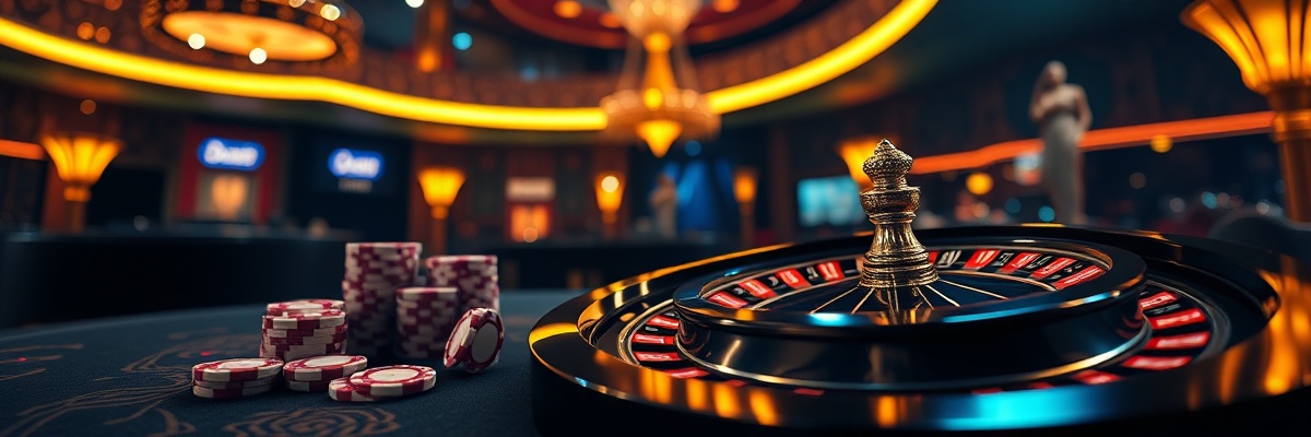 playamo casino — How to Sign Up at PlayAmo Casino from Australia