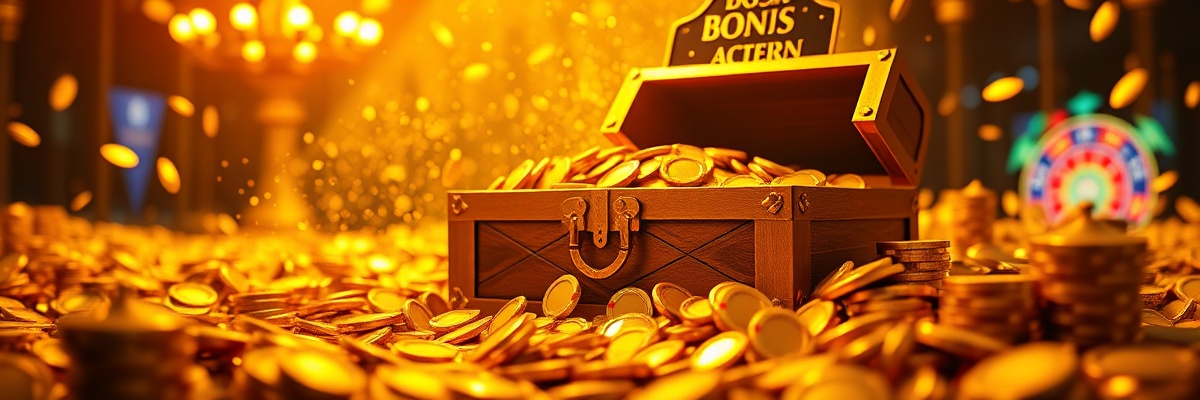playamo casino — PlayAmo Casino Bonuses and Promotions